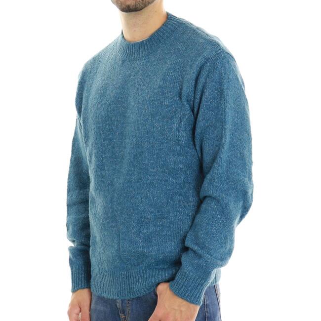 MAGLIA HAMANDI SOLID - Mad Fashion | img vers.650x/